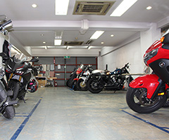 �����ɥ��β��ͥХ����ѡ����󥰤äƤɤ����־졩���������ڥ�ë������Į�ʤɶ��پ���⤴�Ҳ�