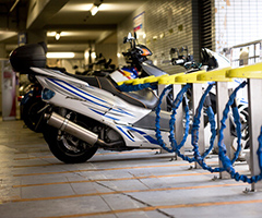 ������־�ǥХ��������񡦤�������ʤɤΥȥ�֥���ɤ��ݥ���ȤȤϡ�