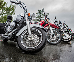 �緿�Х���������־�ˤȤ��ݤ������к����3�Ĥο������