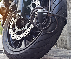 �Х��������ɻߤΤ���Υ������ƥ��к����å�����������κǿ������ƥ��Ҳ�