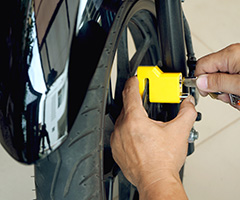 �Х�����־������������뤿��ˤǤ��뤳��10��