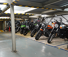 �����ɥ��ΥХ��������־��Ĵ��PART1�ʼƺ�˥ѡ����󥰡פ򤴾Ҳ𡪤ĤĤ����֡����Τζ��پ����