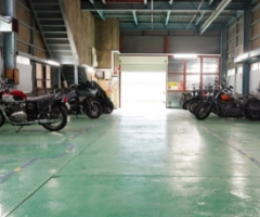 �����ɥ��ΥХ��������־��Ĵ��PART1�ʼƺ�˥ѡ����󥰡פ򤴾Ҳ𡪤ĤĤ����֡����Τζ��پ����