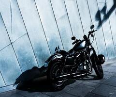 �Х�������־줬�ʤ������н���ˡ�ü���䳰����ʤɥѥ������̤˲��⡪