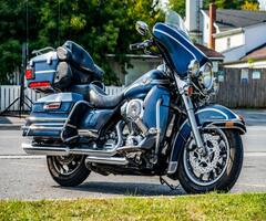 �Х����Υ���å���ͷ�Ӥ�Ĵ������Х��������󥸤Ϥ�äȥ��ࡼ���ˡ�