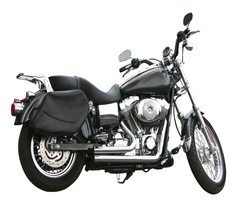 �Х������������ְ������������פ��ΤäƤ��ޤ��������Ĥ����Ĥ���н����Ǥ�����������롪