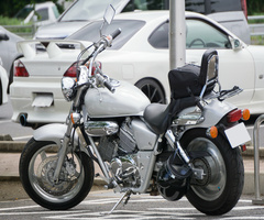 �Х�����ؤΤ��٤� - ��ְ�ȿ��ȳ§����ȿ§������ڤ��ʤ��к��ޤ� - 