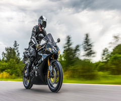 �Х����Υ��������󥸤򥹥ࡼ���ˤ��륳�Ĥ���⡪�������Ǥ�������ˤ�������ɬ��