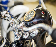 �Х�����ǳ���פ���դ�������ˡ��ǳ���פʤ��ǵ����Υ����ߥ󥰤��Τ���ˡ