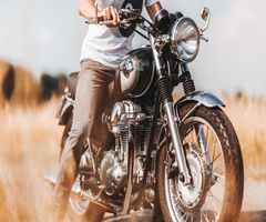 �緿�Х���2022�ǿ����� - ��4�᡼���������ּܼ��ԥå����åס�