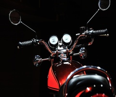 �Х������ˤ��ȥ��֡������衪��4�᡼���������ȥ����緿�Х�����ԥå����å�