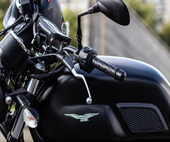 �����ꥢ��Х��������ä�������̥�Ϥ���ץ᡼���������ܥ�ǥ�򤴾Ҳ�