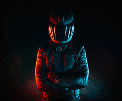 �Х����Υإ��åȤ�����������������̤˥��åȡ��ǥ��åȤ���⡪