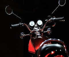 �緿�Х�����̾���ý� - ��4�᡼���� �����̾�֤�ԥå����åס�