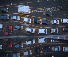 æú�ǡ������ܥ�˥塼�ȥ��ˤ�äƼ֡��Х����Ϥɤ��Ѥ�롩��2��ּ�ư�֥᡼�����μ���Ȥߡ�