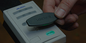 �Х�������θ�������ͤ��롢�Ƕ��������к��Ȥϡڳ��֡����֡������֥����ʡ�ɬ�ɡ�