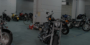 �ץ����������Ͽ��к����Ͽ̤����緿�����Х������뤿��ˤǤ��뤳��