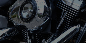 �緿�Х��������֡������֥����ʡ����ɤ����뤪Ǻ�ߤ��褷�ޤ�