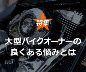 �緿�Х��������֡������֥����ʡ����ɤ����뤪Ǻ�ߤ��褷�ޤ�