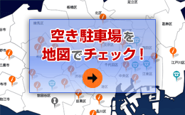 ������־���Ͽޤǥ����å���