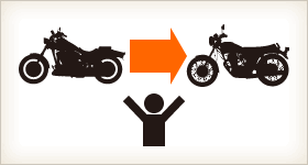 �Х����ξ�괹��