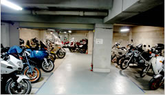 �Х�����־�Υ������ƥ�