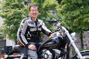 �Х�������ˤĤ��ƹͤ���